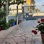 Lejlighed Kristel Vlorë